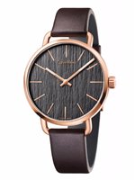 Reloj Calvin Klein Hombre in Acero K7B216G3 - K7B216G3
